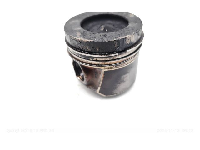 Píst DDYA   Seat Leon (5F)    DDYA 