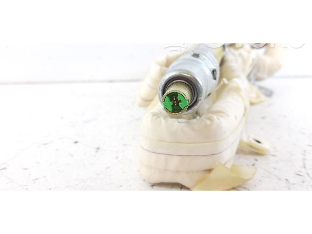 Боковая подушка безопасности 46844795, 46844795 Fiat Idea