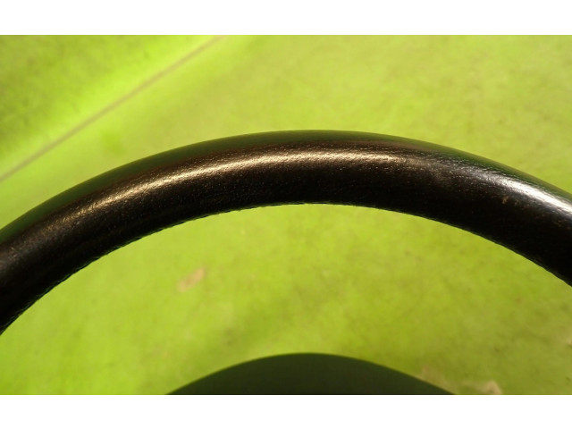 Volant Mercedes-Benz A W169 2005