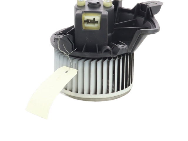 Вентилятор печки 164230100, B318 Fiat Grande Punto