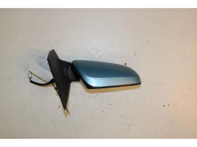 Зеркало электрическое Daihatsu Sirion