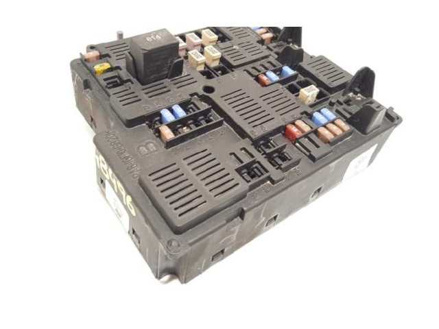 Модуль управления BSM    32212299, 31473772   Volvo XC90