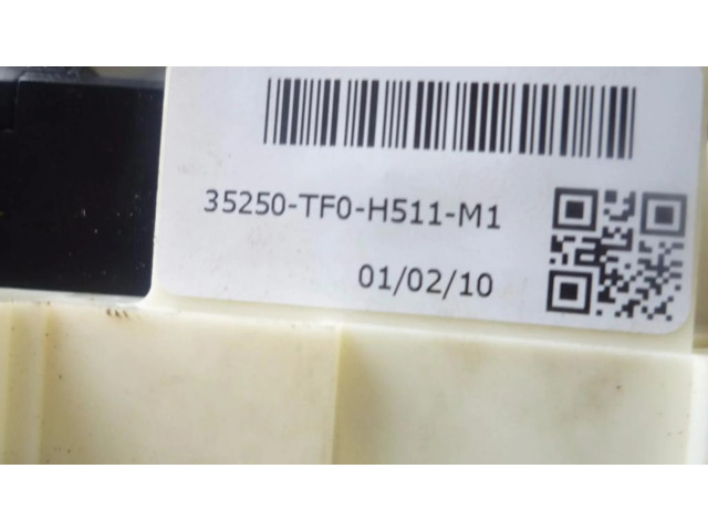 Комплект ручек