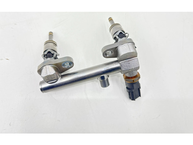 Vstřikovač 16611AB06A Subaru Outback (BT)