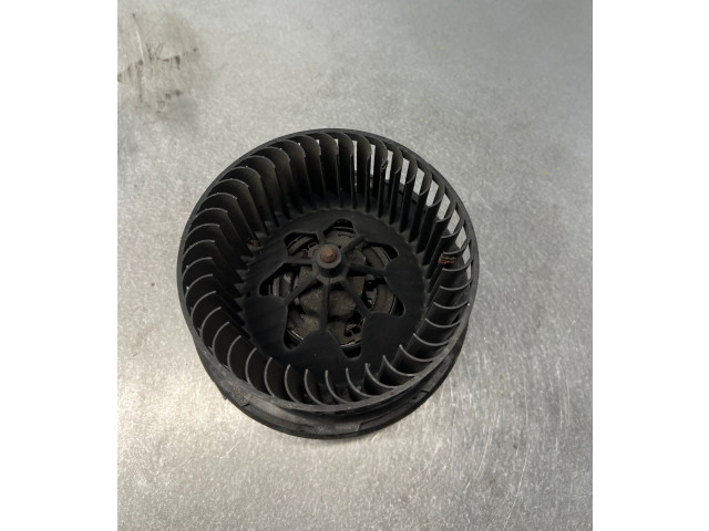 Вентилятор печки    1J1819021A, 1J1819021A   Audi A3 S3 8L