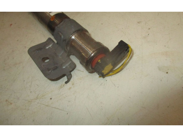 Боковая подушка безопасности 6217030090   Lexus GS 300 350 430 450H