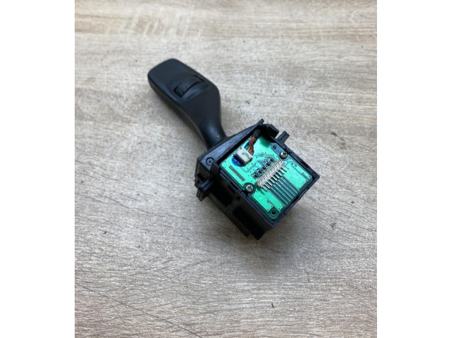 Ручка стеклоочистителей 6G9T17A553AE, 6G9T17A553AE   Ford S-MAX