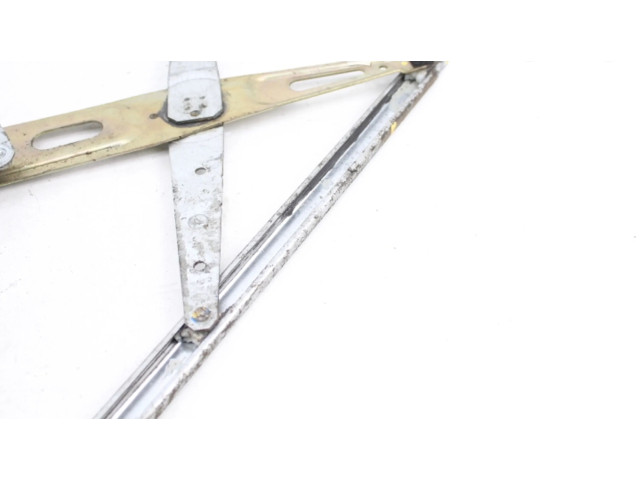 Вентилятор печки    6980252110   Toyota Yaris