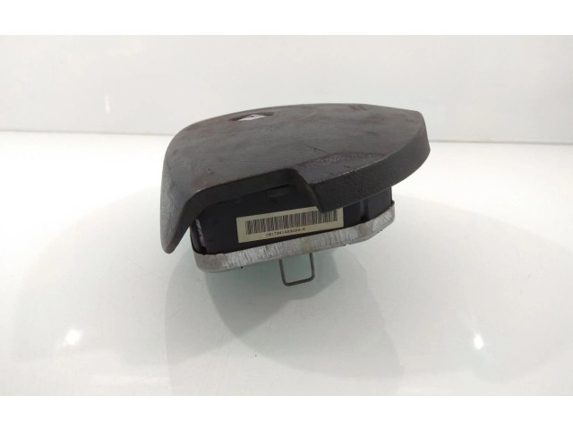 Надувная подушка для передней двери 8200236060 Renault Clio II