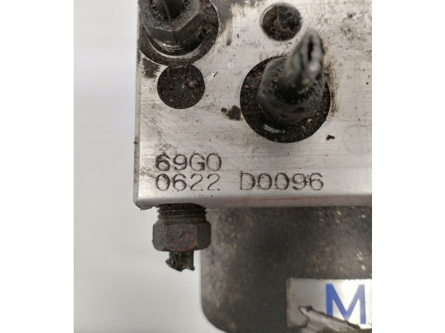 Jednotka ABS 69G00622 Suzuki Baleno EG 2001