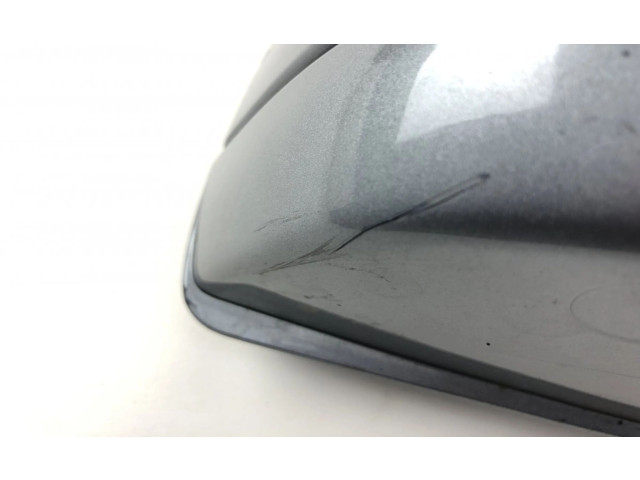 Зеркало электрическое Mercedes-Benz ML W164 2005 - 2011 года