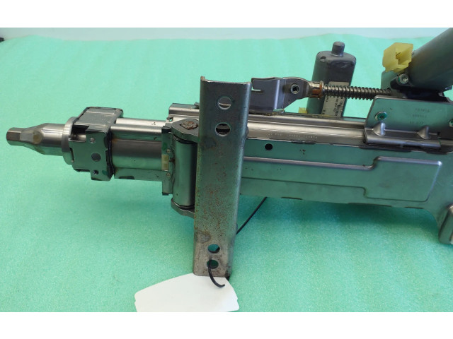 Рулевая рейка GX733C529BE, 6H09C0128 Jaguar F-Pace 2016- года