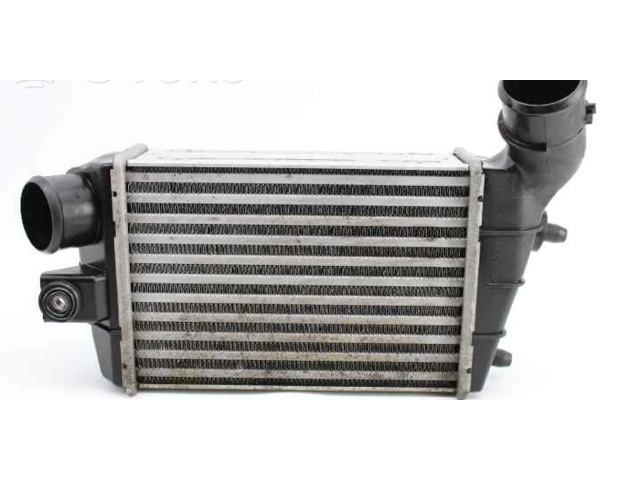 Интеркулер 0000051715999, 517159990 Alfa Romeo GT 11.1