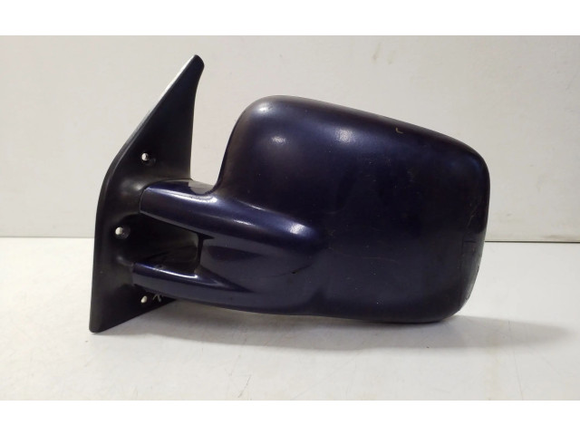 Зеркало электрическое Volkswagen Transporter - Caravelle T4 1991 - 2003 года