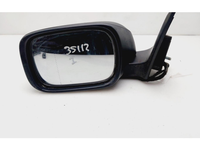 Zpětné zrcátko Volvo XC90 30649369