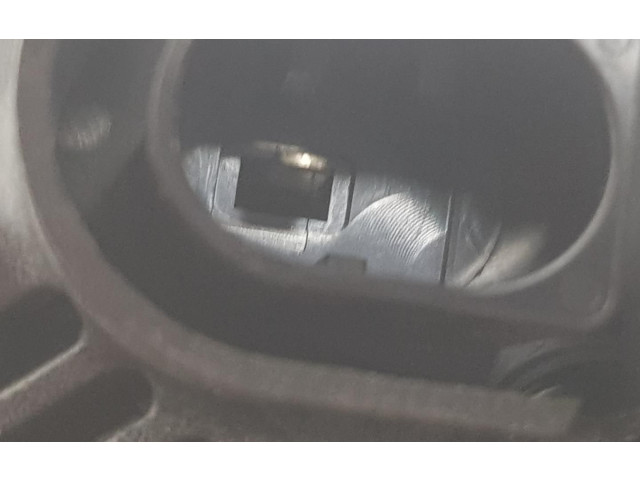 Генератор 06K903026C, 06K903026C   Cupra Formentor      