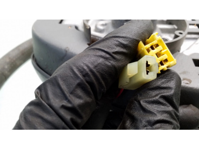 Руль Suzuki Grand Vitara I  1998-2005 года 6241023050, 4815065D10      