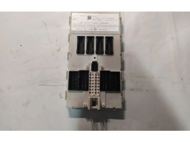 Блок управления 8736972, 9176885080 Mini Clubman F54