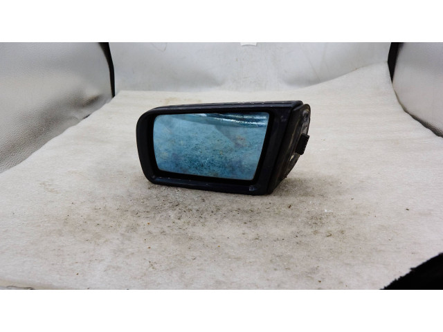 Zpětné zrcátko Mercedes-Benz C W202 1999 2028110198