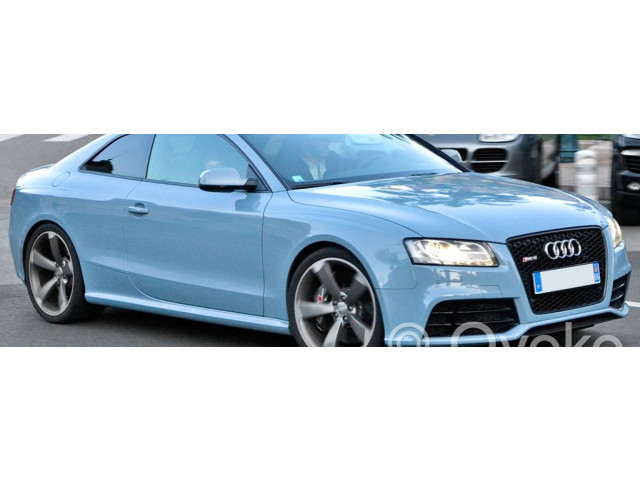 Vstřikovací čerpadlo 079127026R, 079026R Audi RS5 pro benzínový motor 4.2 CFS