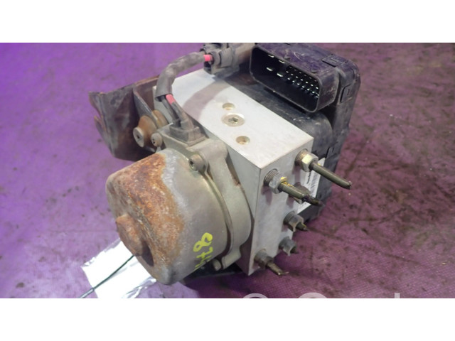 Jednotka ABS X2T34575T Honda HR-V 2003