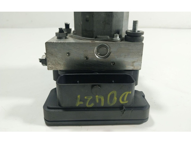 Jednotka ABS A0004311600, A0004311500 Mercedes-Benz CLA C117 X117 W117 2017