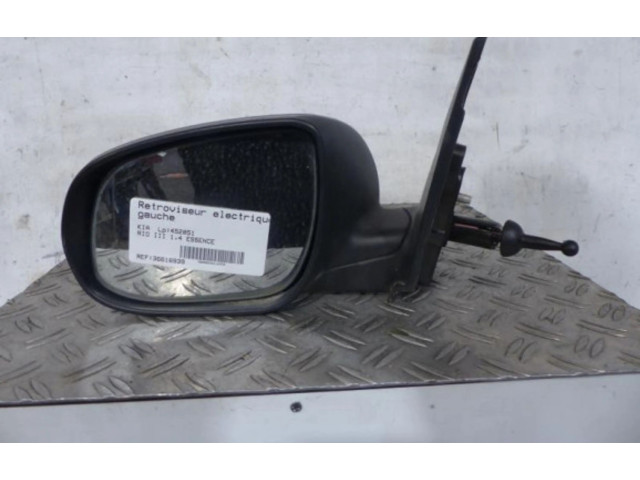 Zpětné zrcátko KIA Rio 2005 876101G20100
