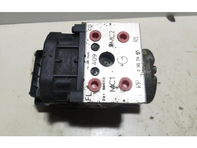 Jednotka ABS 11000041690 Honda Civic