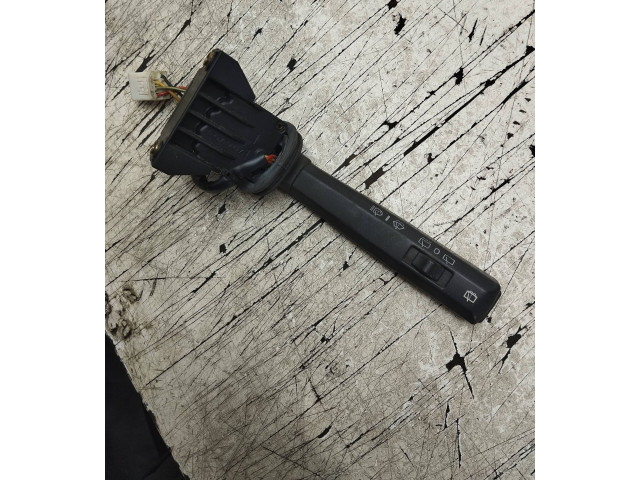 Ручка стеклоочистителей Volvo S70 V70 V70 XC