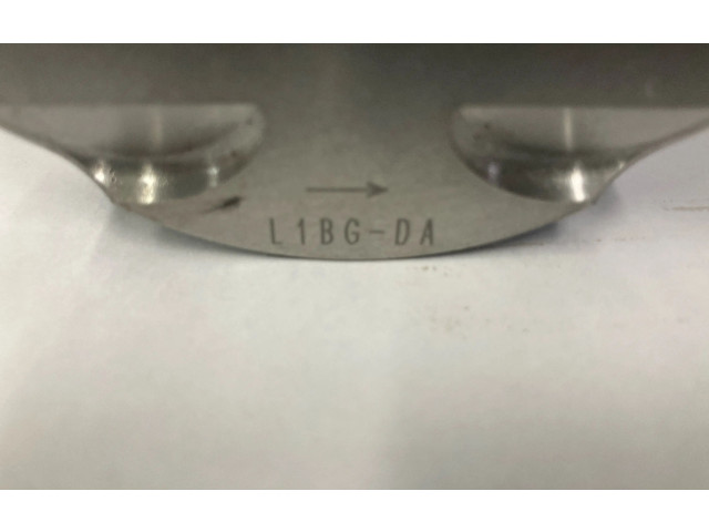 Шатун L1BG6105DA Ford Fiesta