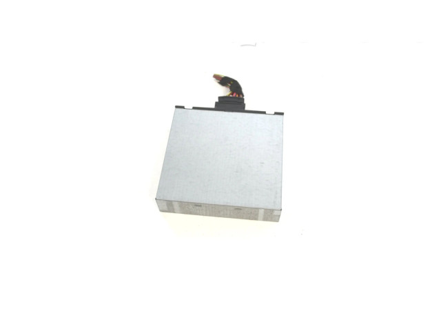 Блок управления коробки передач Mini One - Cooper Coupe R56 2005 - 2014 года 9127088