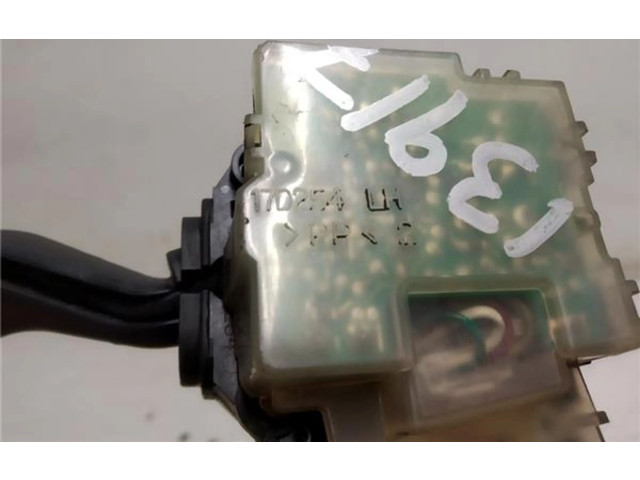 Volant Mazda MX-6 2003 17D2542, 17A089D