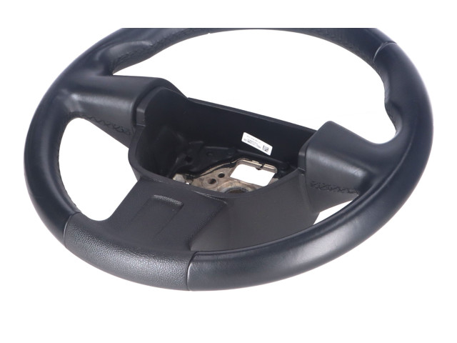 Руль Skoda Superb B6 (3T)  2008 - 2015 года 3T0419091G      