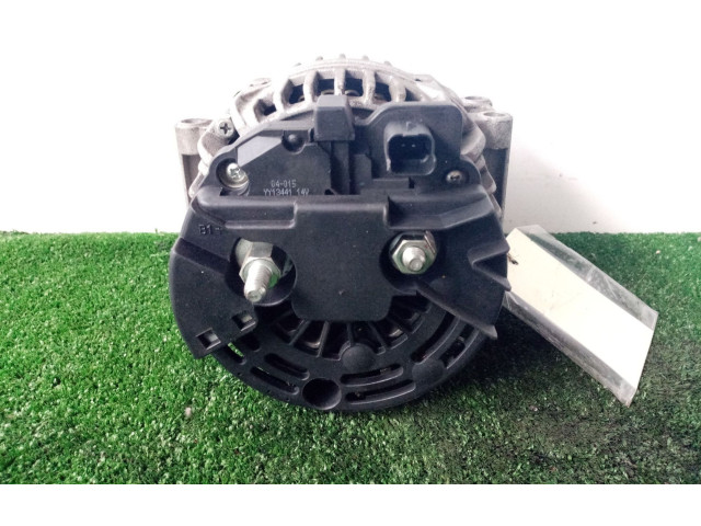 Генератор 98AH   Dacia Logan Pick-Up      