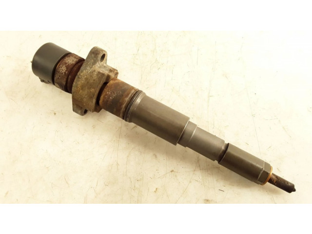 Vstřikovač 0445110030, 2354045   MG ZT - ZT-T  pro naftový motor 2.0  