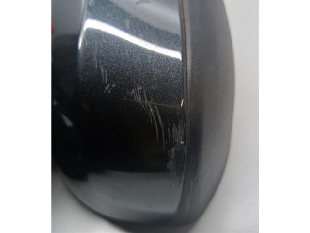 Zpětné zrcátko  Peugeot 108 2017  B000780880, B000780880  