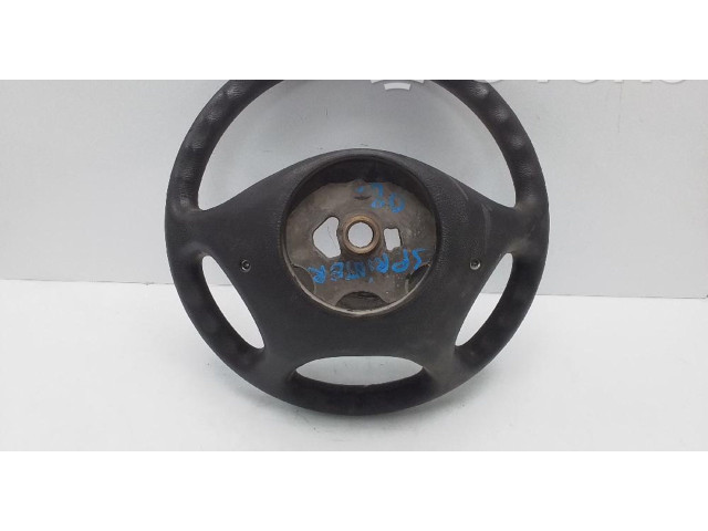 Vstřikovač A9064640101 Mercedes-Benz Sprinter W906