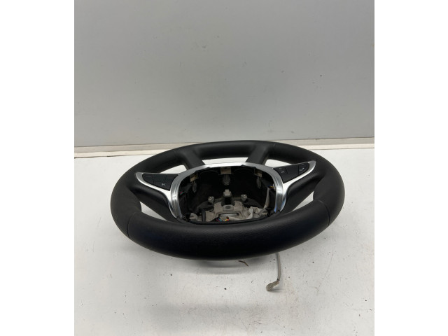 Руль Dacia Spring 2021 - года 484000099R