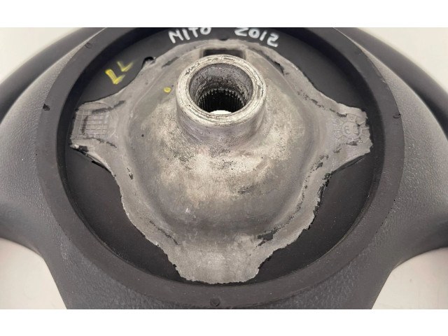 Volant Alfa Romeo Mito 2012 198A4000