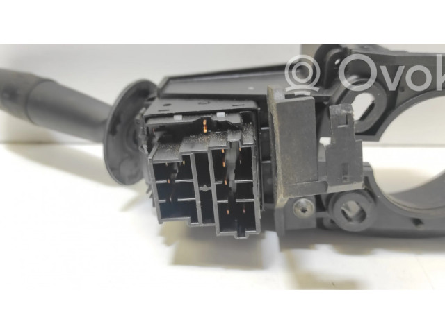 Комплект ручек