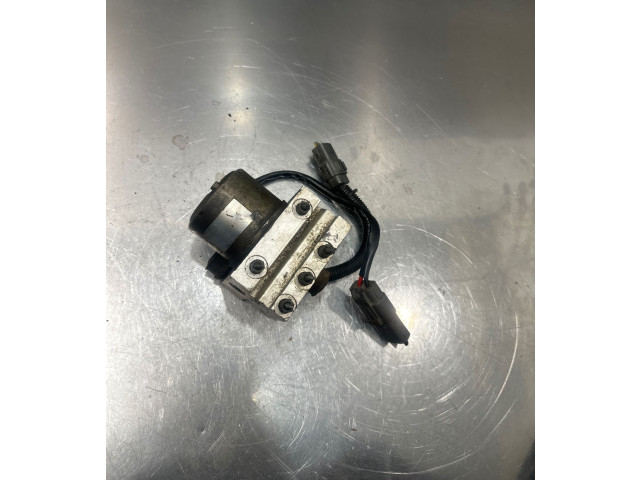 Jednotka ABS 5610077e10 Suzuki Grand Vitara I 2004