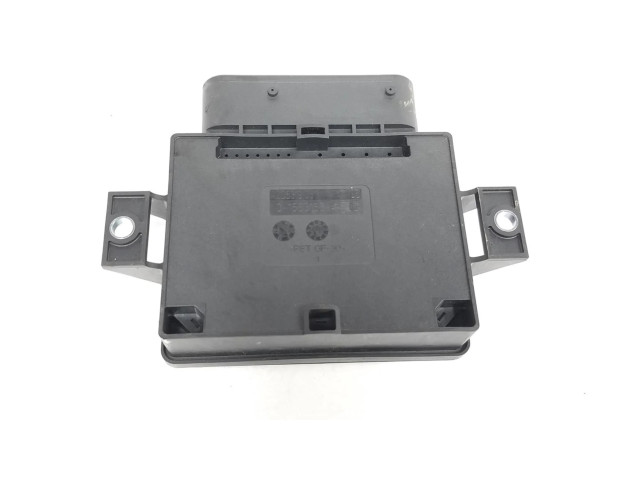 Блок управления 34436887358, 32620247   BMW X3 G01