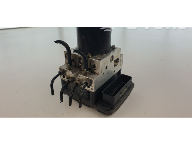 Jednotka ABS 6780126, 6781594 BMW X5 E70 2010