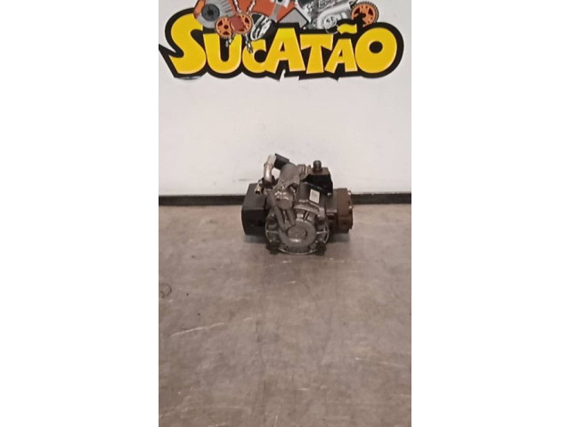 Vstřikovací čerpadlo 050511-150109, V220SVR04 Seat Ibiza IV (6J,6P)