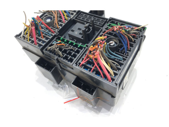 Блок комфорта 22682563   Chevrolet Equinox   