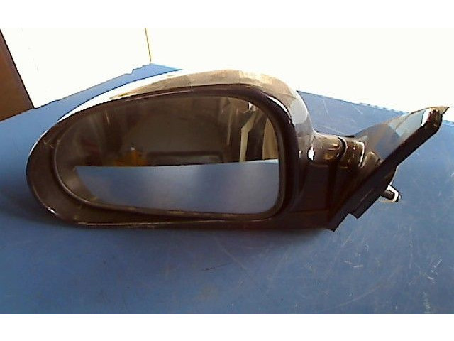 Зеркало электрическое        Hyundai Coupe   -  года   