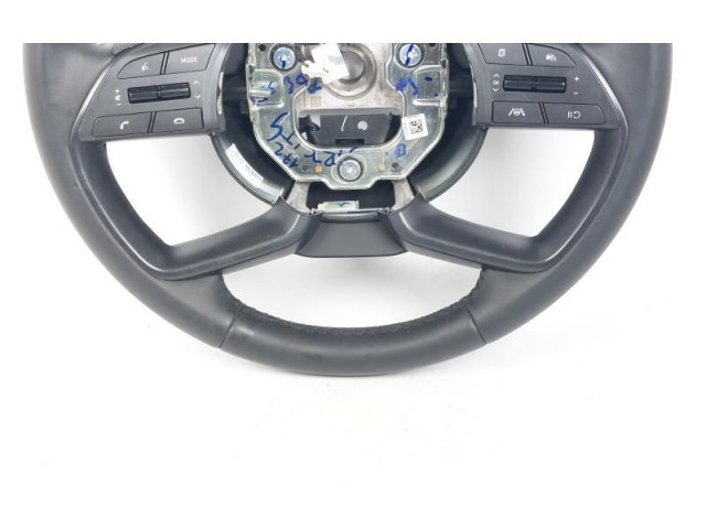 Volant Hyundai i20 (BC3 BI3) 2020 56100Q0FD0NNB, 56100Q0FD0NNB