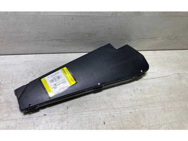 Подушка безопасности в сиденье 30740624 Volvo C70