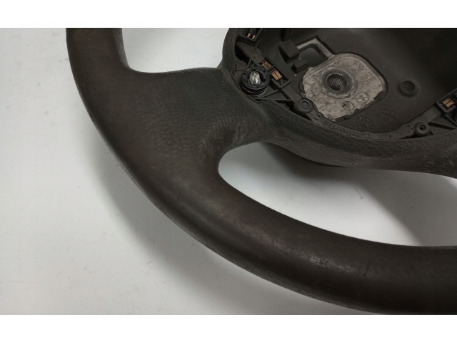 Volant Fiat Punto (188) 1999 1351C510  