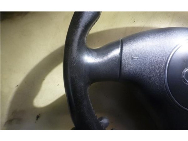 Руль Audi A3 S3 8L  1996 - 2003 года       